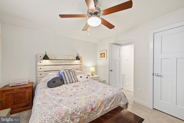 36870 RED CEDAR LOOP, Ocean View, DE 19970