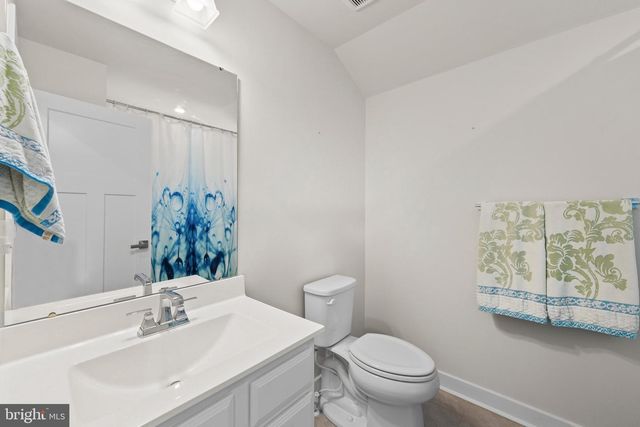 36870 RED CEDAR LOOP, Ocean View, DE 19970