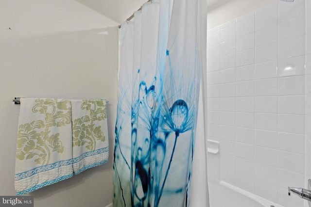 36870 RED CEDAR LOOP, Ocean View, DE 19970