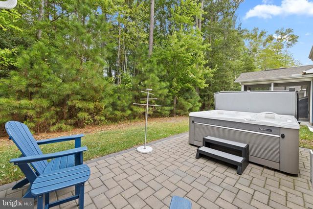 36870 RED CEDAR LOOP, Ocean View, DE 19970