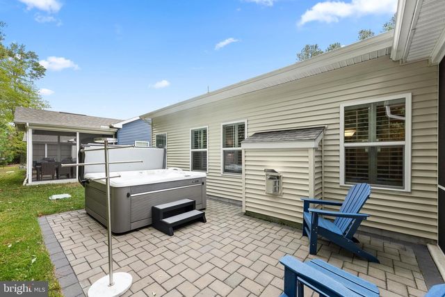 36870 RED CEDAR LOOP, Ocean View, DE 19970