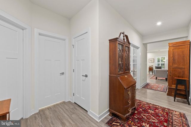 36870 RED CEDAR LOOP, Ocean View, DE 19970