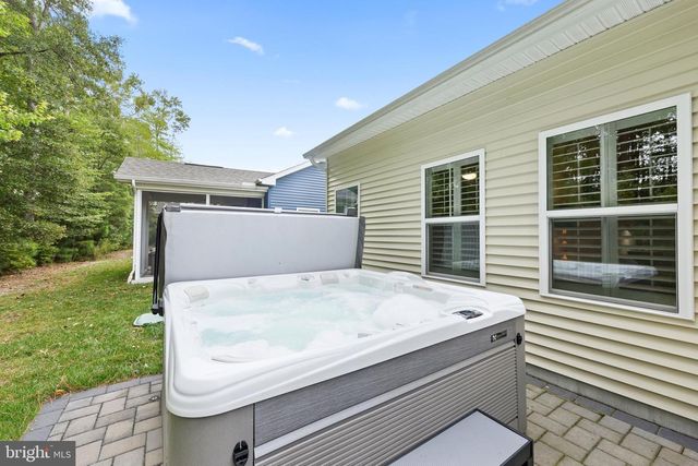 36870 RED CEDAR LOOP, Ocean View, DE 19970