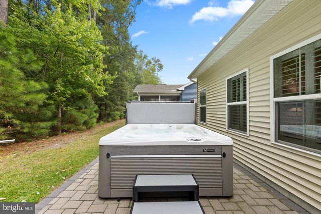 36870 RED CEDAR LOOP, Ocean View, DE 19970