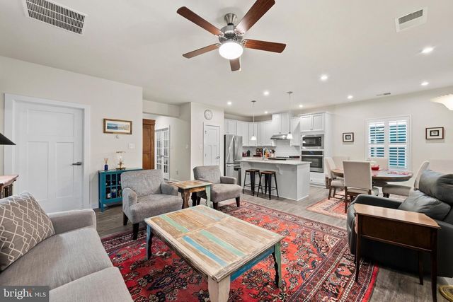 36870 RED CEDAR LOOP, Ocean View, DE 19970