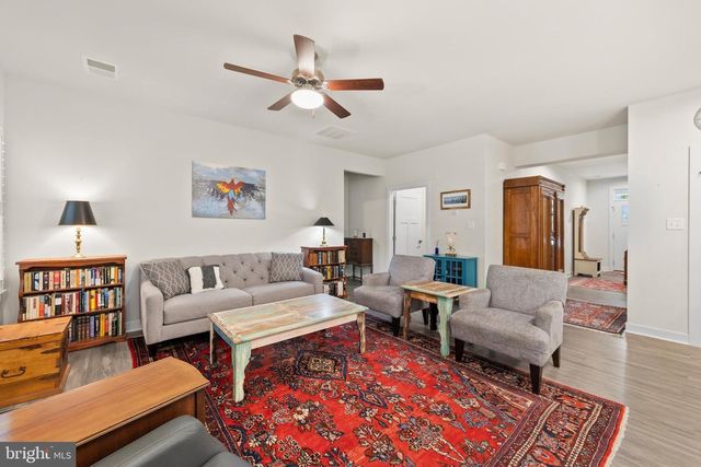 36870 RED CEDAR LOOP, Ocean View, DE 19970