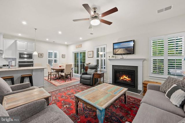 36870 RED CEDAR LOOP, Ocean View, DE 19970