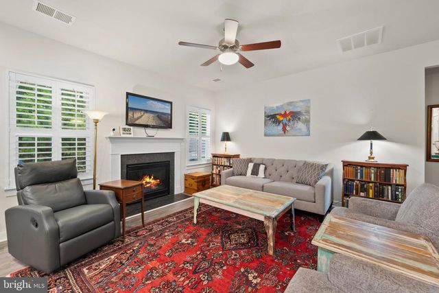 36870 RED CEDAR LOOP, Ocean View, DE 19970