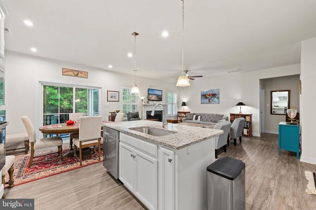 36870 RED CEDAR LOOP, Ocean View, DE 19970