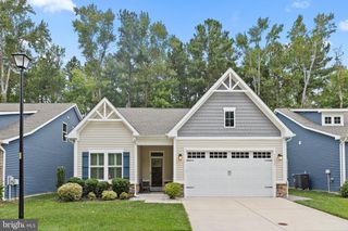 36870 RED CEDAR LOOP, Ocean View, DE 19970