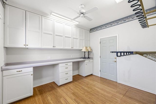 283 W Lacey Oak Pkwy, Kerrville, TX 78028