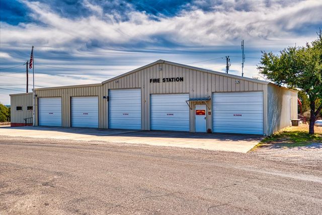 283 W Lacey Oak Pkwy, Kerrville, TX 78028