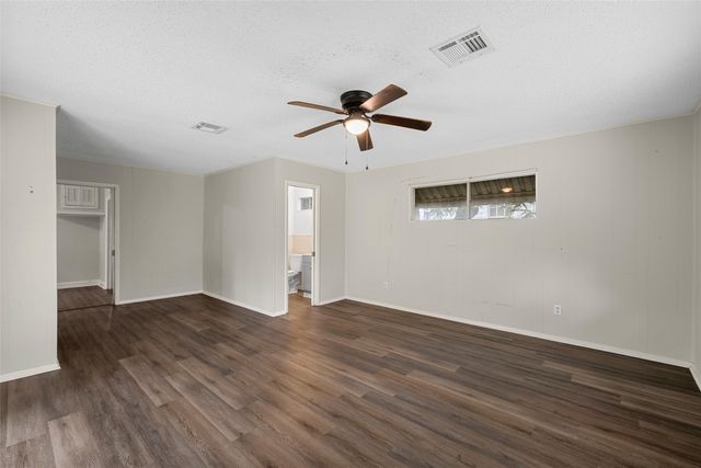 1511 Maple Avenue, Waco, TX 76707