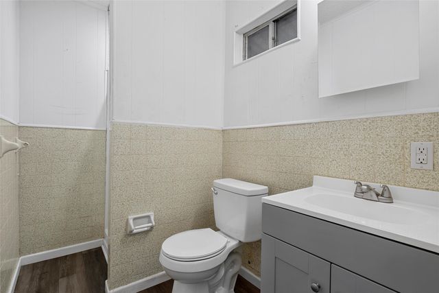 1511 Maple Avenue, Waco, TX 76707