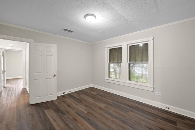 1511 Maple Avenue, Waco, TX 76707