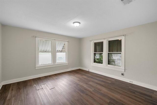 1511 Maple Avenue, Waco, TX 76707
