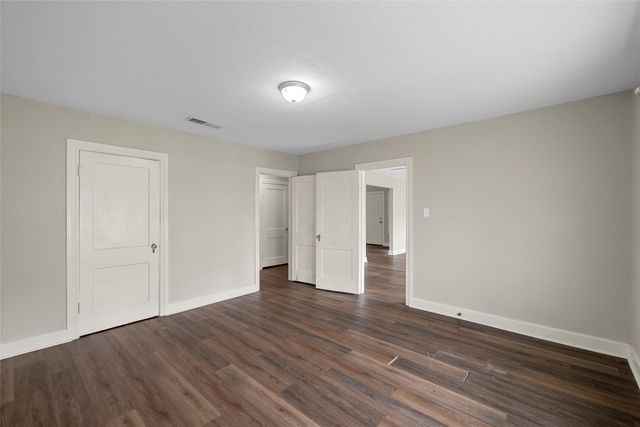 1511 Maple Avenue, Waco, TX 76707
