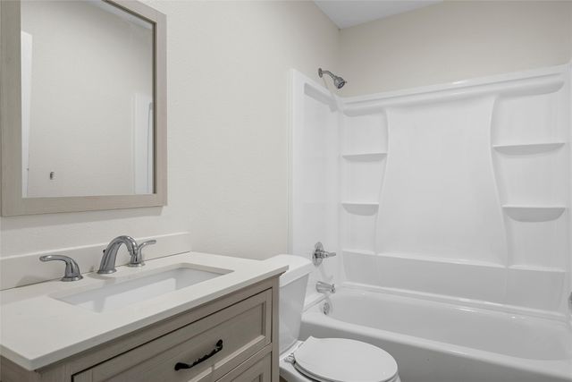 1511 Maple Avenue, Waco, TX 76707