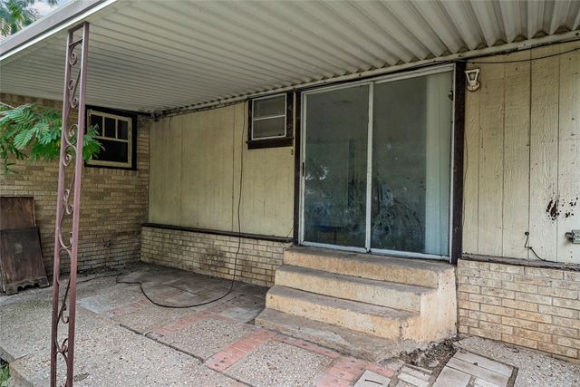 1511 Maple Avenue, Waco, TX 76707