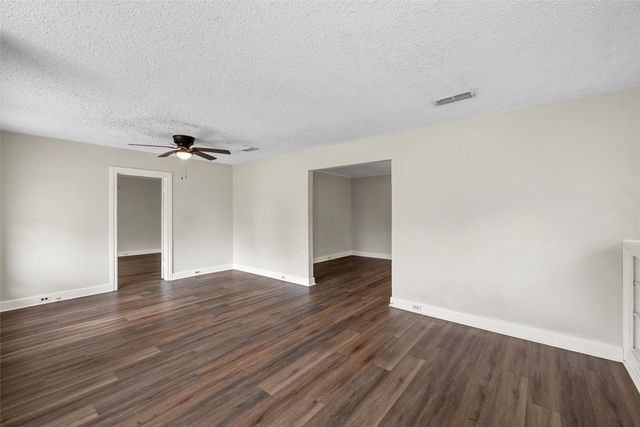 1511 Maple Avenue, Waco, TX 76707