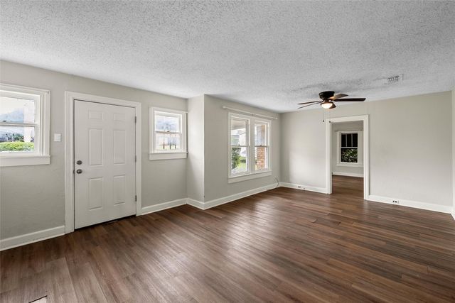 1511 Maple Avenue, Waco, TX 76707