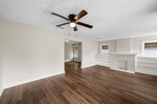 1511 Maple Avenue, Waco, TX 76707