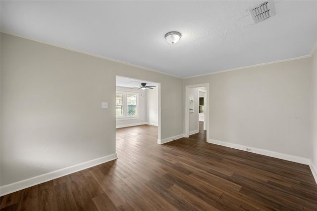 1511 Maple Avenue, Waco, TX 76707