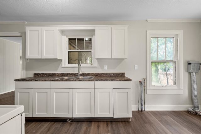 1511 Maple Avenue, Waco, TX 76707