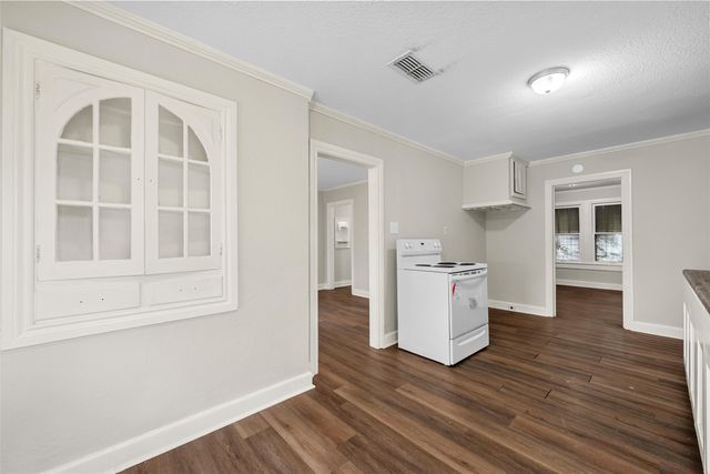 1511 Maple Avenue, Waco, TX 76707