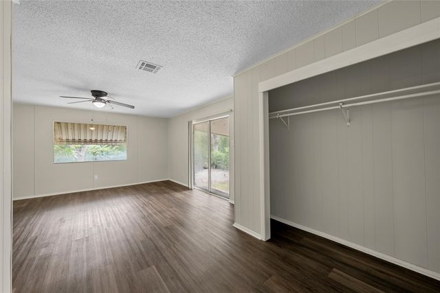 1511 Maple Avenue, Waco, TX 76707