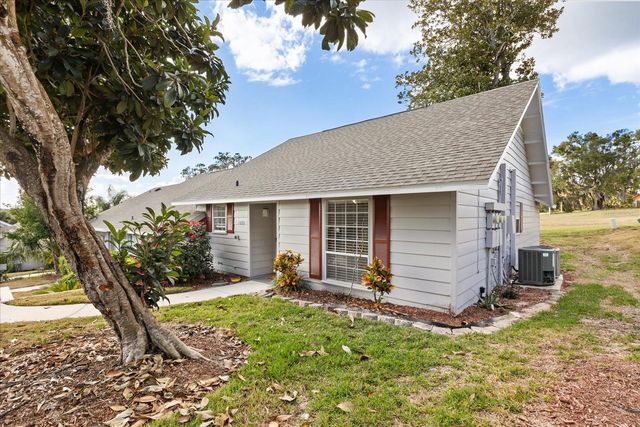 1026 VILLA LANE S, Apopka, FL 32712