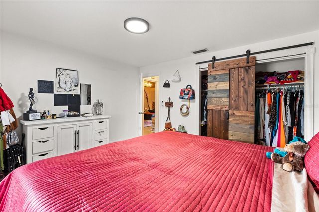 1026 VILLA LANE S, Apopka, FL 32712