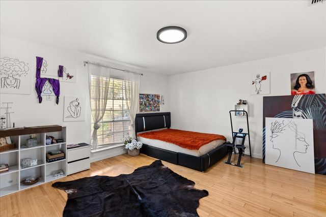 1026 VILLA LANE S, Apopka, FL 32712