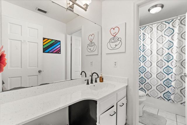 1026 VILLA LANE S, Apopka, FL 32712