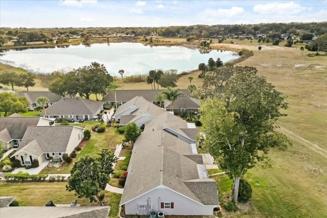 1026 VILLA LANE S, Apopka, FL 32712