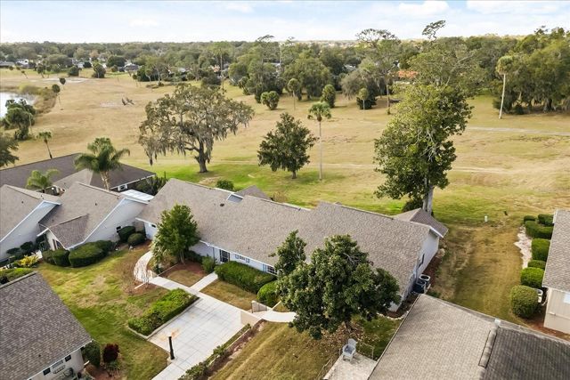 1026 VILLA LANE S, Apopka, FL 32712