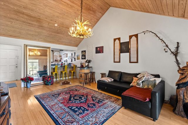 1026 VILLA LANE S, Apopka, FL 32712