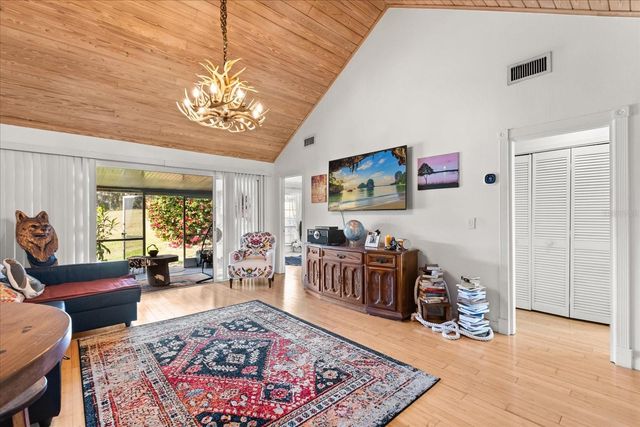 1026 VILLA LANE S, Apopka, FL 32712