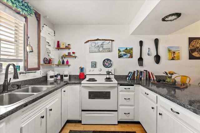 1026 VILLA LANE S, Apopka, FL 32712