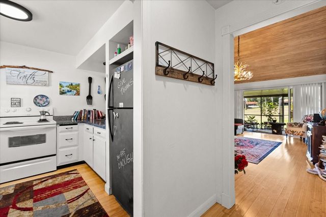 1026 VILLA LANE S, Apopka, FL 32712