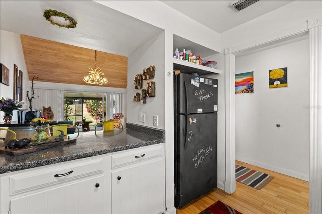 1026 VILLA LANE S, Apopka, FL 32712