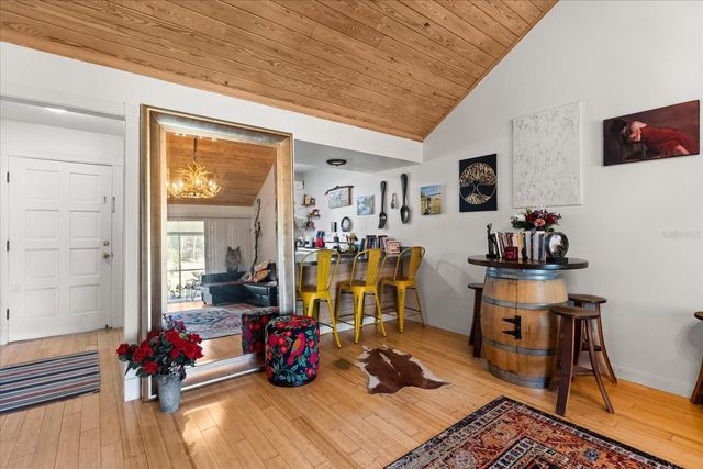 1026 VILLA LANE S, Apopka, FL 32712