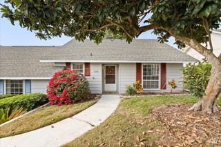 1026 VILLA LANE S, Apopka, FL 32712