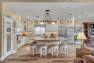 10555 Refugio Street, Las Vegas, NV 89141