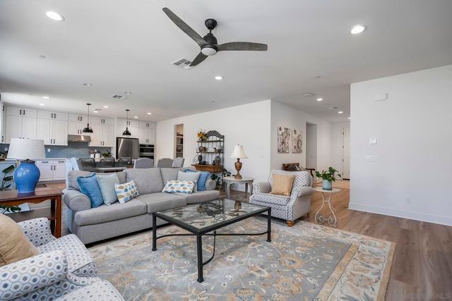 3132 Shue, Escondido, CA 92027