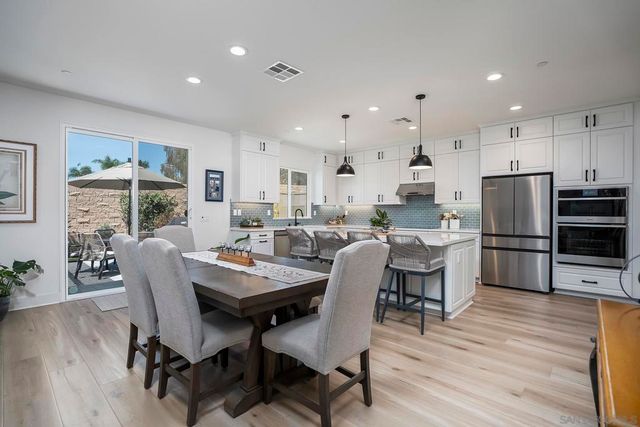 3132 Shue, Escondido, CA 92027