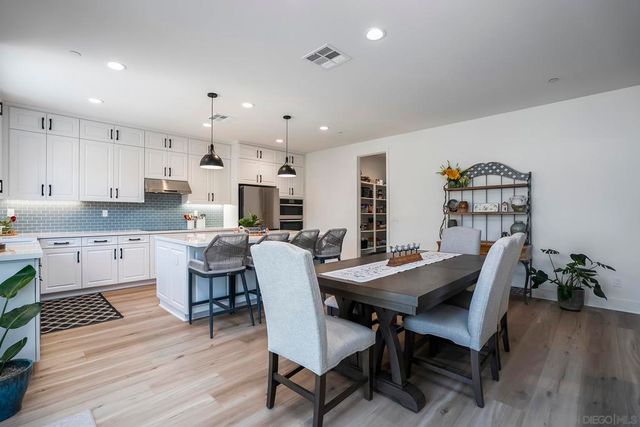 3132 Shue, Escondido, CA 92027