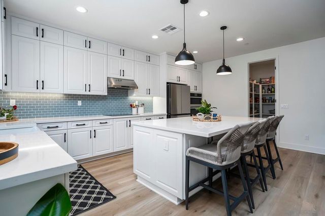 3132 Shue, Escondido, CA 92027