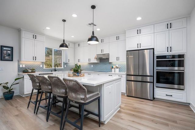 3132 Shue, Escondido, CA 92027