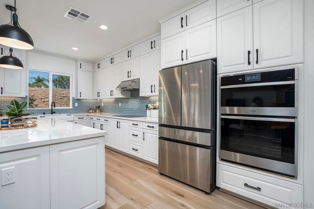 3132 Shue, Escondido, CA 92027